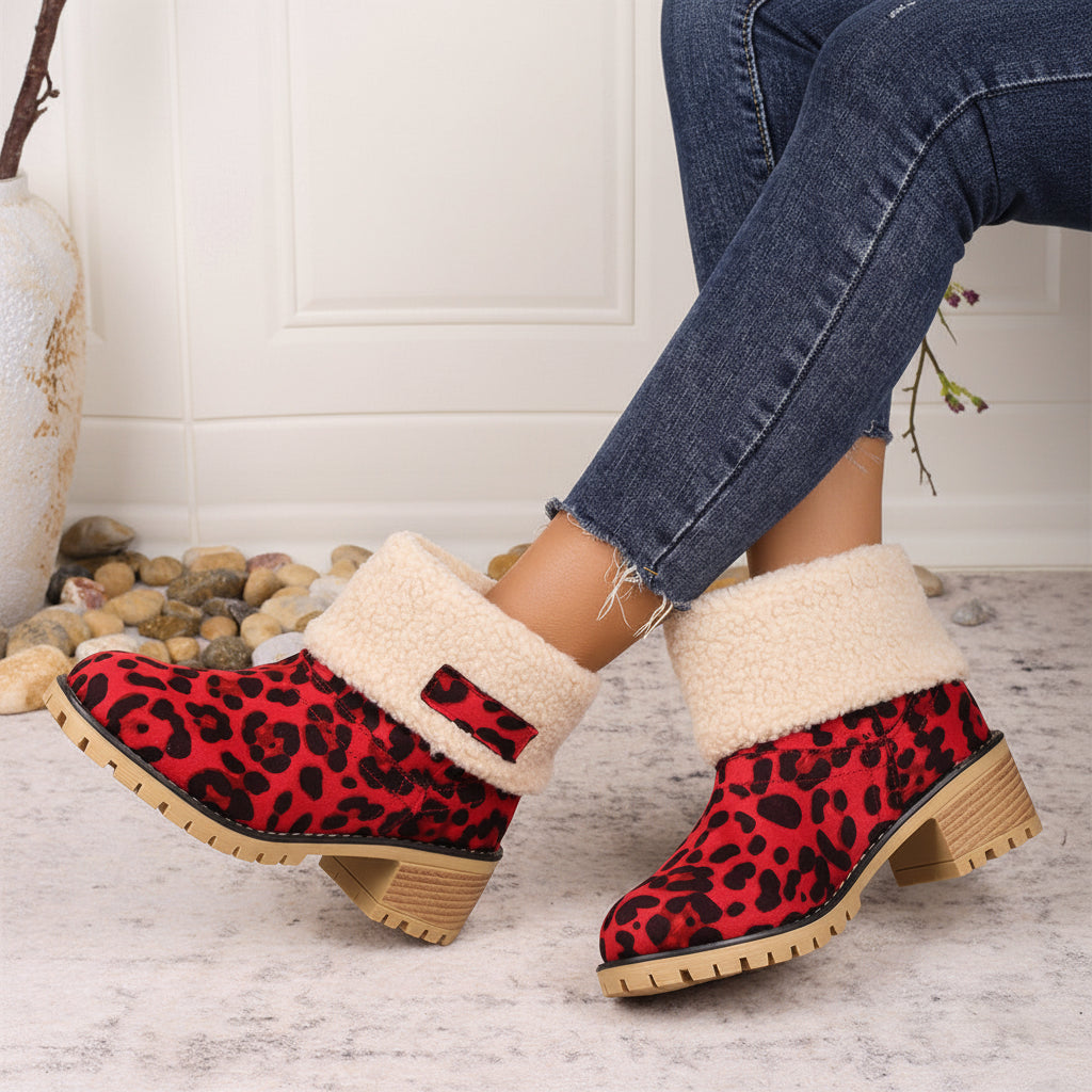 cid:84598092464392