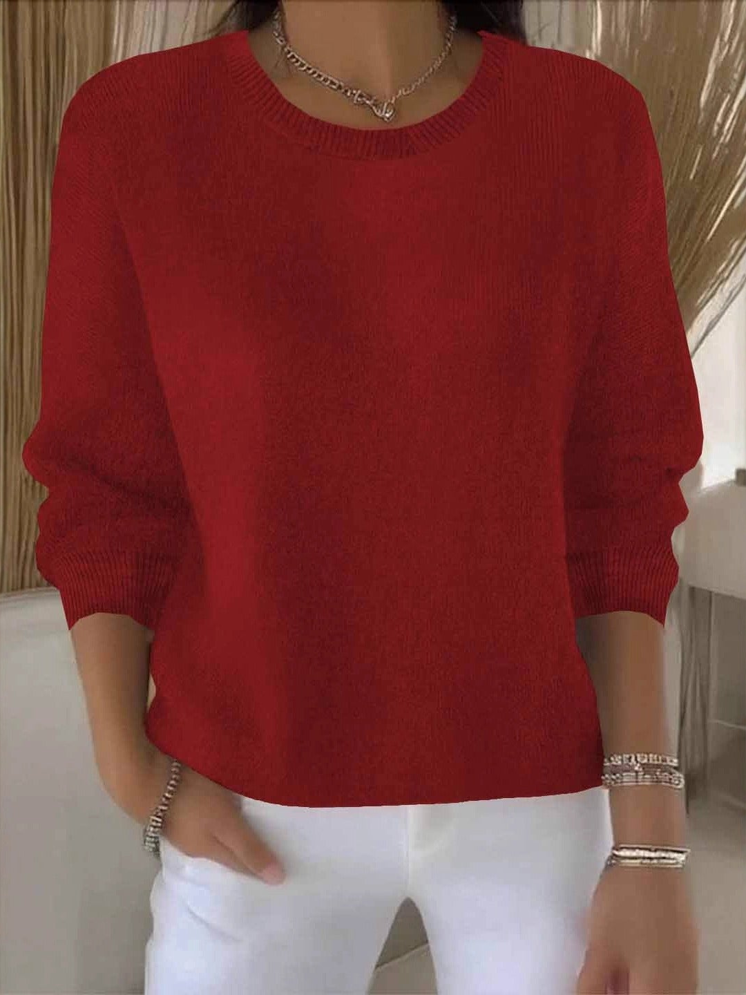cid:80201183265117