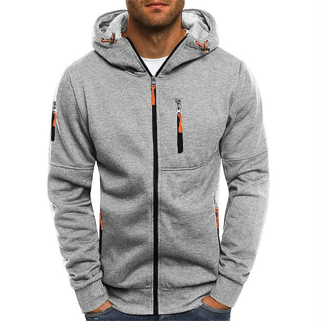 Mave | Elegance Cardigan