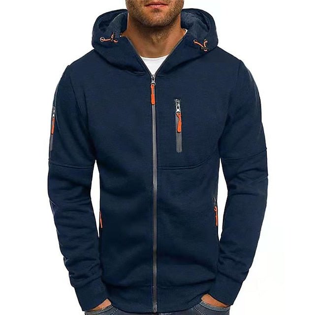 Mave | Elegance Cardigan